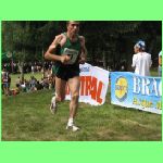 Ronco 2008 026_t.jpg